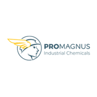 PROMAGNUS Logo